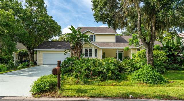 Photo of 4326 Brackenwood Ct, Sarasota, FL 34232