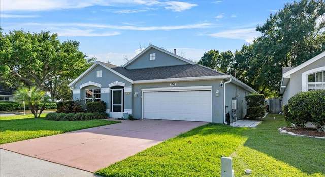 Photo of 2749 Wilshire Rd, Clermont, FL 34714