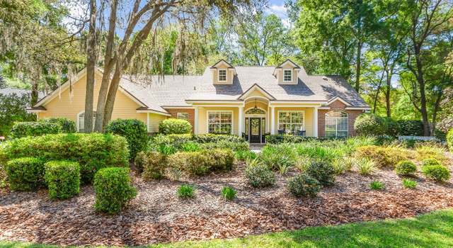 Photo of 3321 SW 94th Dr, Gainesville, FL 32608