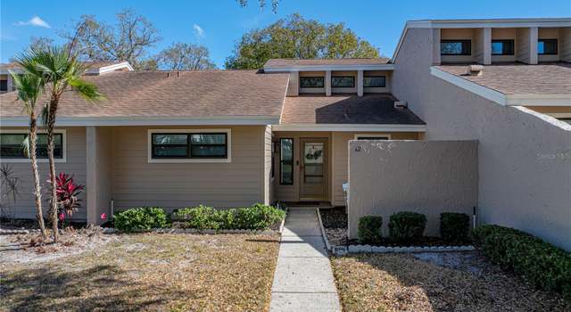 Photo of 5225 Imperial Lakes Blvd #12, Mulberry, FL 33860