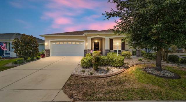 Photo of 8230 SW 78th Cir, Ocala, FL 34476