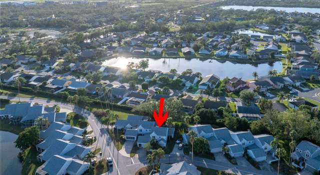 Photo of 5148 36th St W, Bradenton, FL 34210
