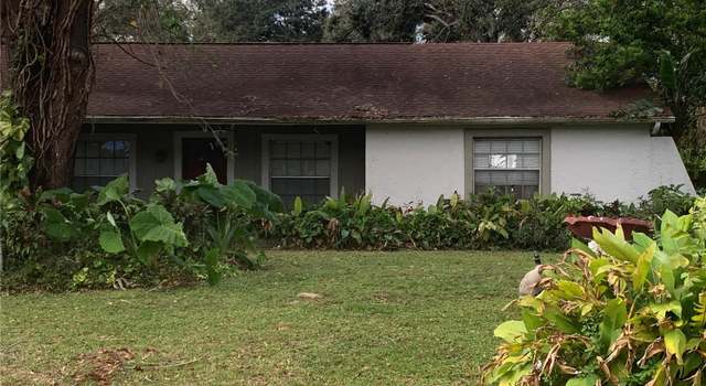 Photo of 5824 58th Street Ct, Tampa, FL 33619