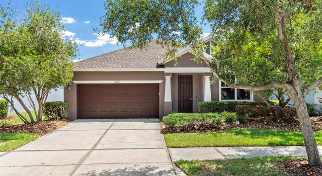 Photo of 9031 Sienna Moss Ln, Riverview, FL 33578