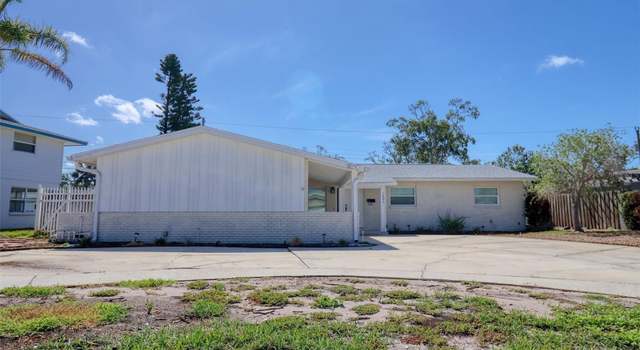 Photo of 1897 Dolphin Blvd S, St Petersburg, FL 33707