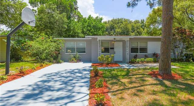 Photo of 3557 63rd St N, St Petersburg, FL 33710
