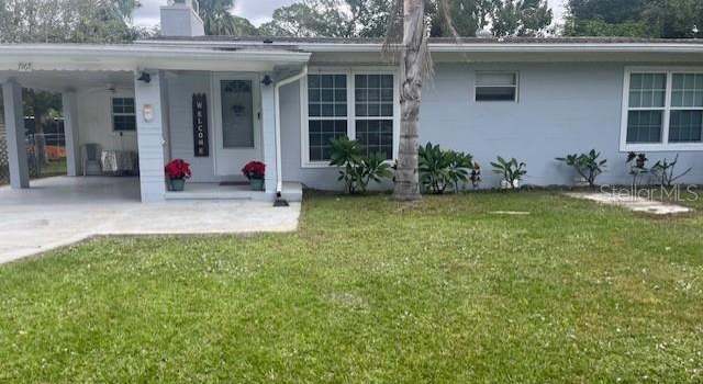 Photo of 1967 Alma Dr, Melbourne, FL 32904