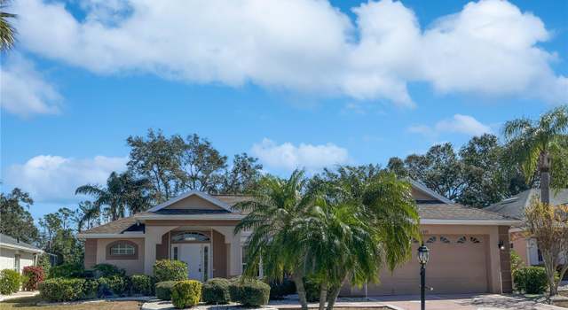 Photo of 2321 E Del Webb Blvd, Sun City Center, FL 33573