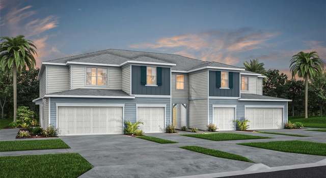 Photo of 3610 Raindrop Way, Sanford, FL 32773
