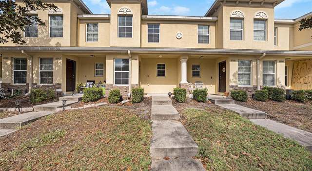 Photo of 10944 Keys Gate Dr, Riverview, FL 33579