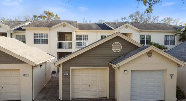 Photo of 11320 Harbor Way #1725, Largo, FL 33774