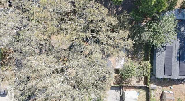 Photo of 2009 E Eskimo Ave, Tampa, FL 33604