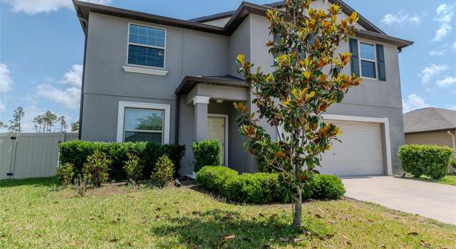Photo of 6653 Mineral Springs Rd, New Port Richey, FL 34653