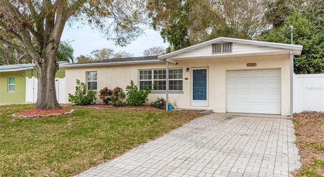 Photo of 118 Kilmer Ave, Clearwater, FL 33765