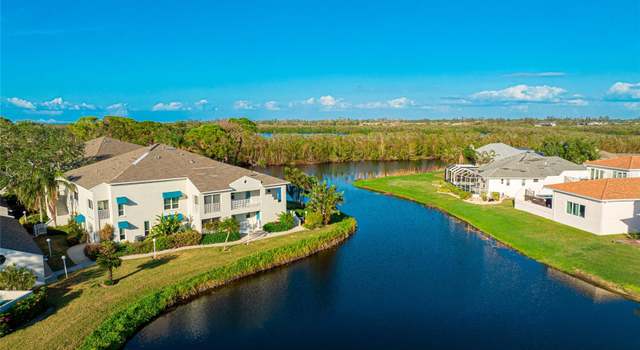 Photo of 341 108th St W #242, Bradenton, FL 34209