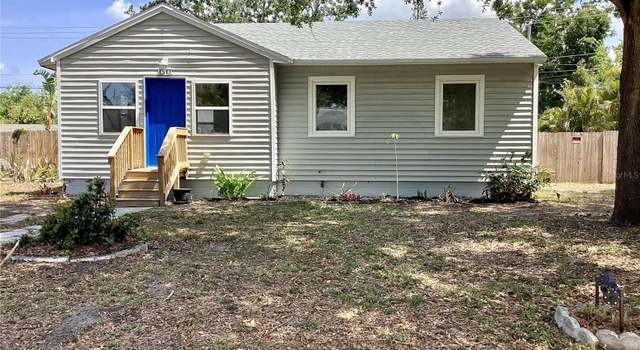 Photo of 1512 18th Ave W, Bradenton, FL 34205