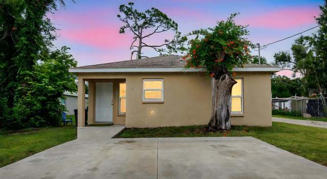 Photo of 5723 5th St E, Bradenton, FL 34203