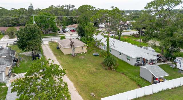 Photo of 5723 5th St E, Bradenton, FL 34203