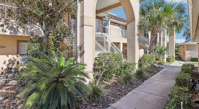 Photo of 2711 Emerald Lake Ct, Kissimmee, FL 34744