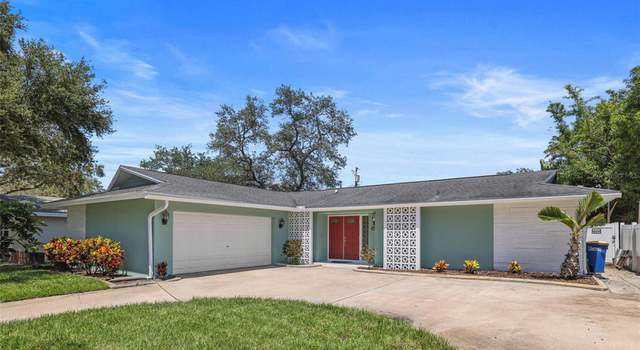 Photo of 2057 Little Neck Rd, Clearwater, FL 33755