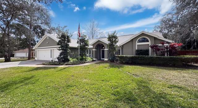 Photo of 10136 Highcrest Ln, New Port Richey, FL 34654