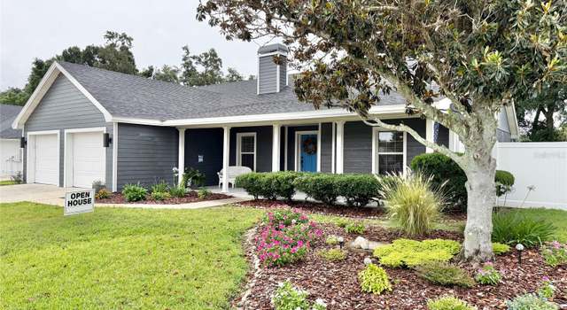 Photo of 121 Belmont Dr, Winter Haven, FL 33884
