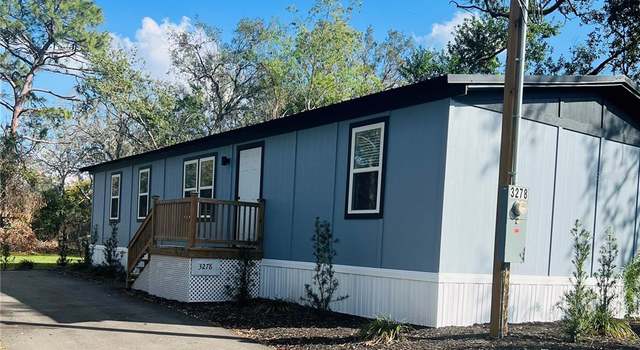 Photo of 3278 Horseshoe Ln, Spring Hill, FL 34606