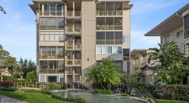 Photo of 311 E Morse Blvd Unit 6-7, Winter Park, FL 32789