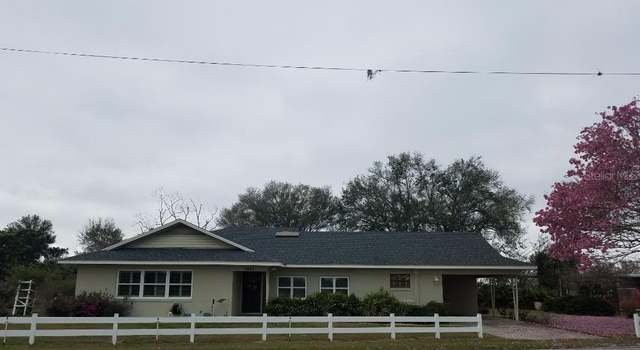 Photo of 3065 E Central Ave, Bartow, FL 33830