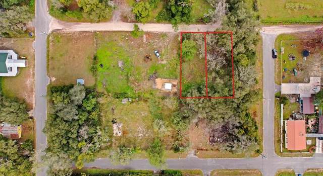 Photo of 39224 Cox Rd, Dade City, FL 33523
