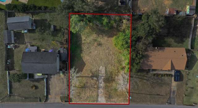 Photo of 4670 Tradewinds Dr, Pensacola, FL 32514