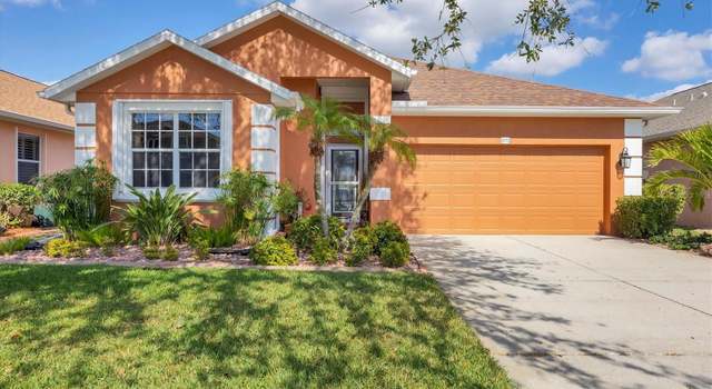 Photo of 1771 Scarlett Ave, North Port, FL 34289