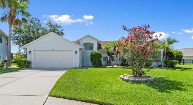 Photo of 1904 Rouzbeh Ct, Port Orange, FL 32128