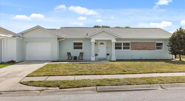 Photo of 3102 Little Sound Dr, Orlando, FL 32827