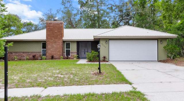 Photo of 9606 N Caressa Way, Citrus Springs, FL 34434