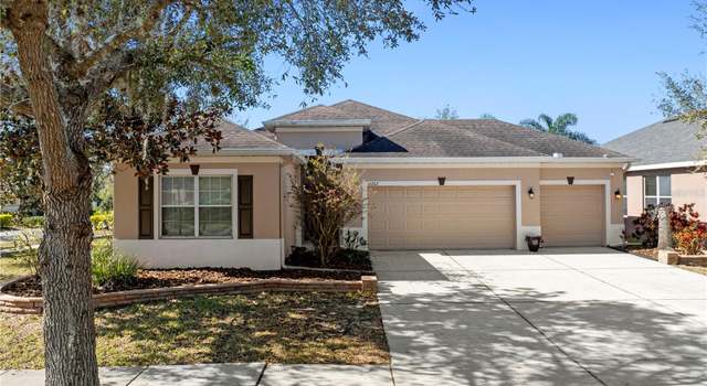 Photo of 11202 Wembley Landing Dr, Lithia, FL 33547