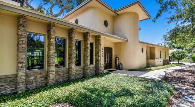 Photo of 6400 Bougainvilla Ave S, St Petersburg, FL 33707