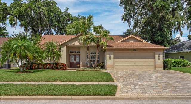 Photo of 4923 Fort Peck Rd, New Port Richey, FL 34655