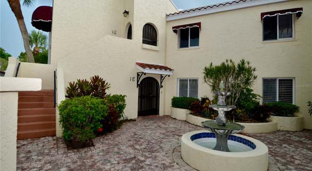 Photo of 6101 34th St W Unit 1E, Bradenton, FL 34210