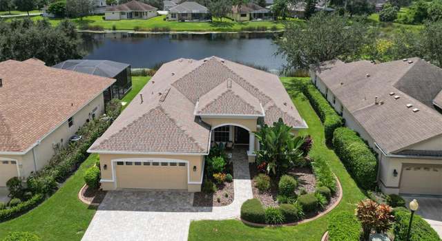 Photo of 12335 Lavender Loop, Bradenton, FL 34212