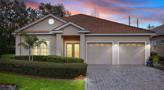 Photo of 6211 Skyward Ct, Bradenton, FL 34203