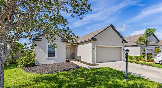 Photo of 1107 22nd St E, Palmetto, FL 34221