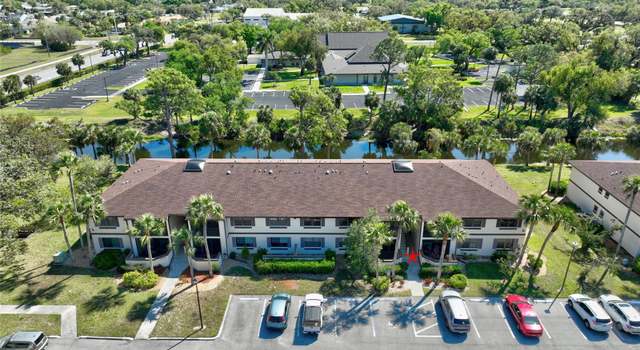 Photo of 19505 Quesada Ave Unit L104, Port Charlotte, FL 33948