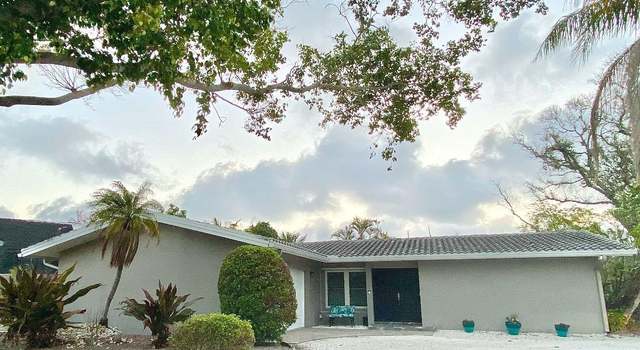 Photo of 4571 Clearwater Harbor Dr S, Largo, FL 33770