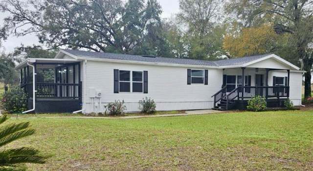 Photo of 44349 State Road 19, Altoona, FL 32702