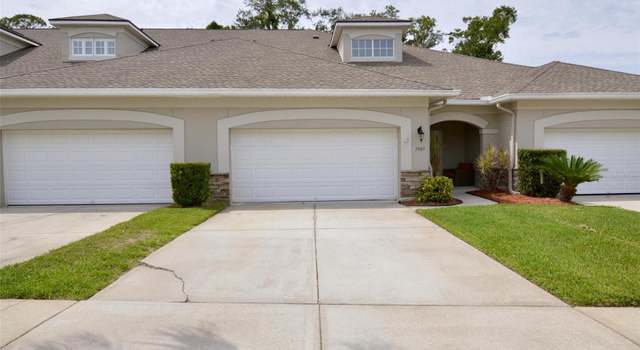 Photo of 1903 Turnbull Lakes Dr #1903, New Smyrna Beach, FL 32168