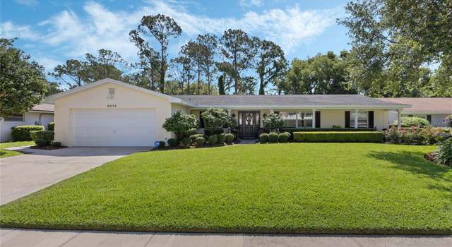Property at 3015 Dawley Ave, ORLANDO, FL 32806, 3 beds, 2.5 baths