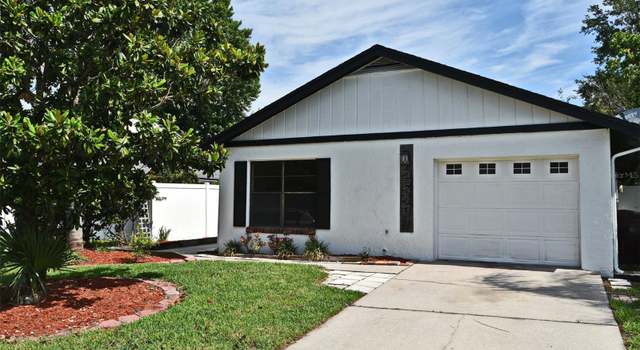 Photo of 2524 Shadybranch Dr, Orlando, FL 32822