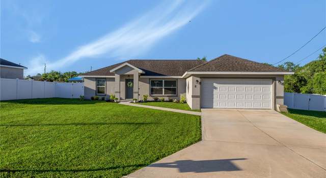 Photo of 8 Olive Ln, Ocala, FL 34472