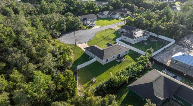 Photo of 8 Olive Ln, Ocala, FL 34472